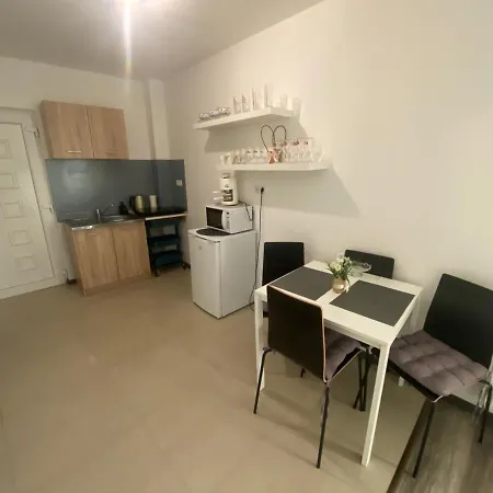 Lexa Hajdúszoboszló