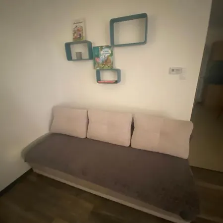 Lexa * Hajdúszoboszló